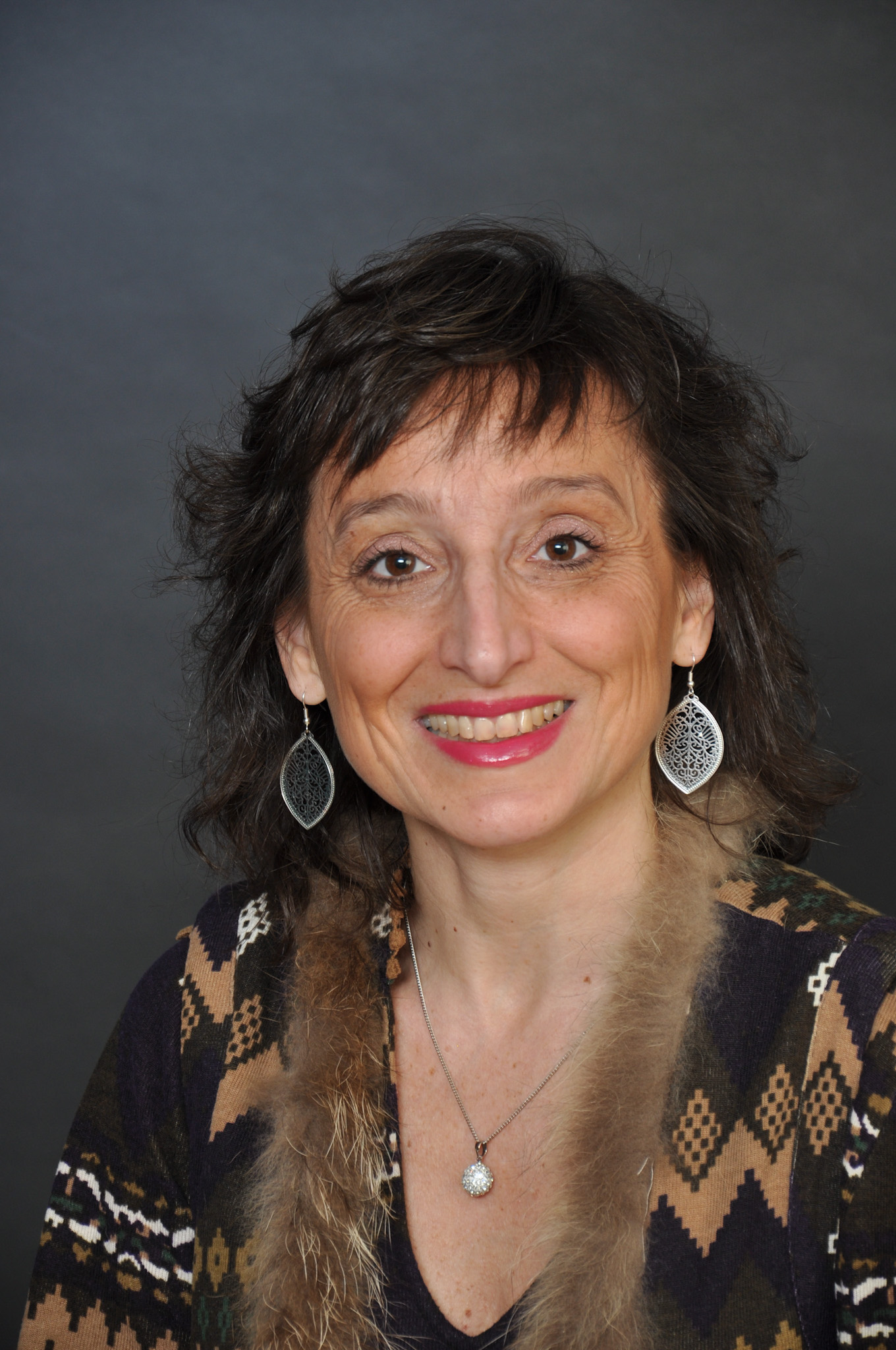 Stéphanie-Marmara