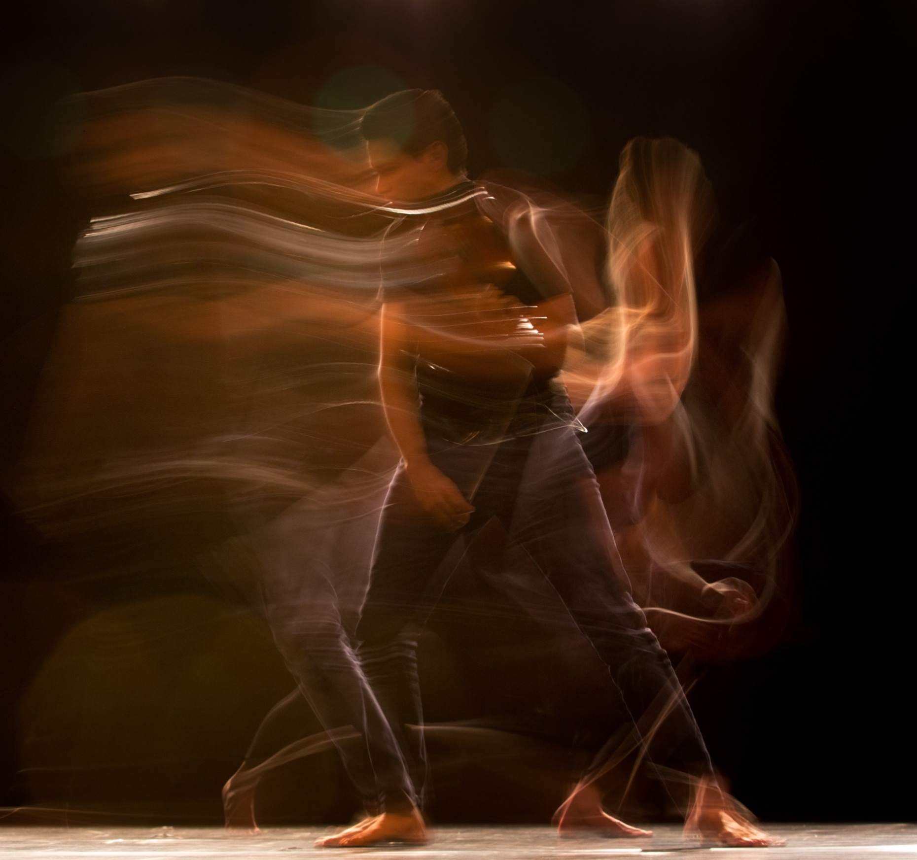 hypnose-dansée-Paris-11 hypnose-dansée