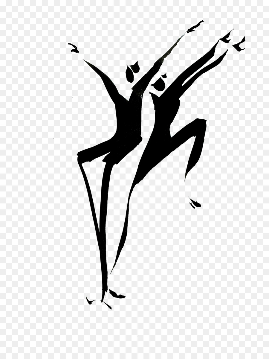 Atelier hypnose dansée "Oser bouger" Atelier hypnose dansée