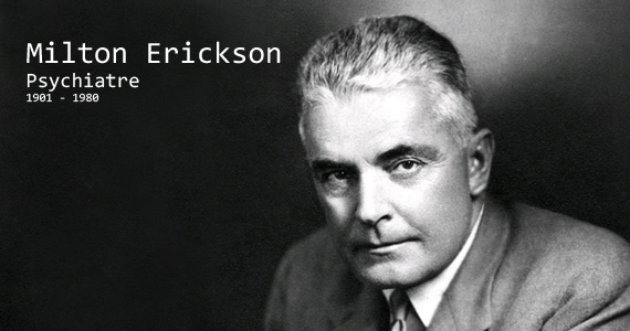 Milton-Erickson