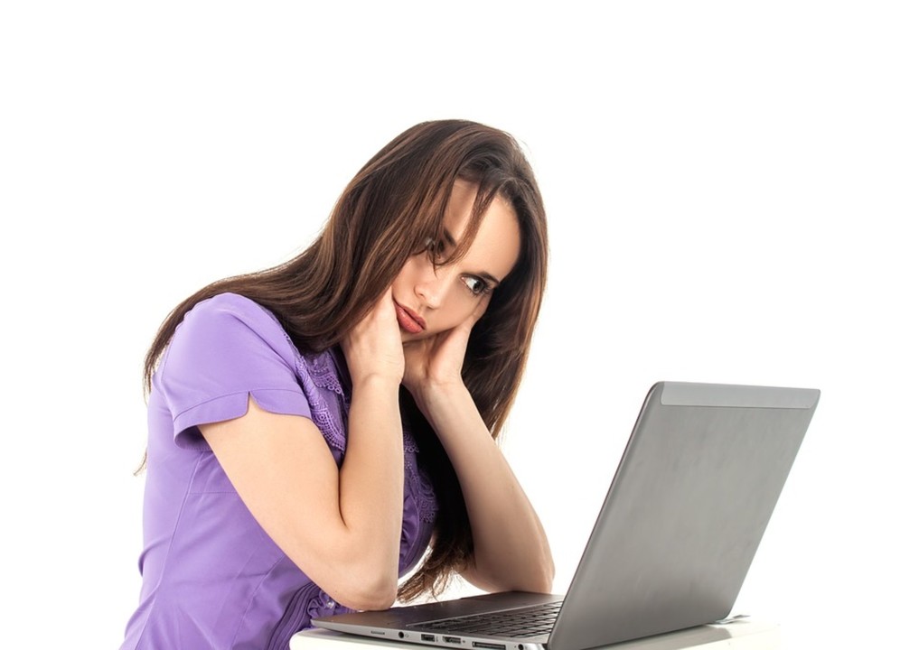 femme-en-situation-de-burn-out femme-burn-out