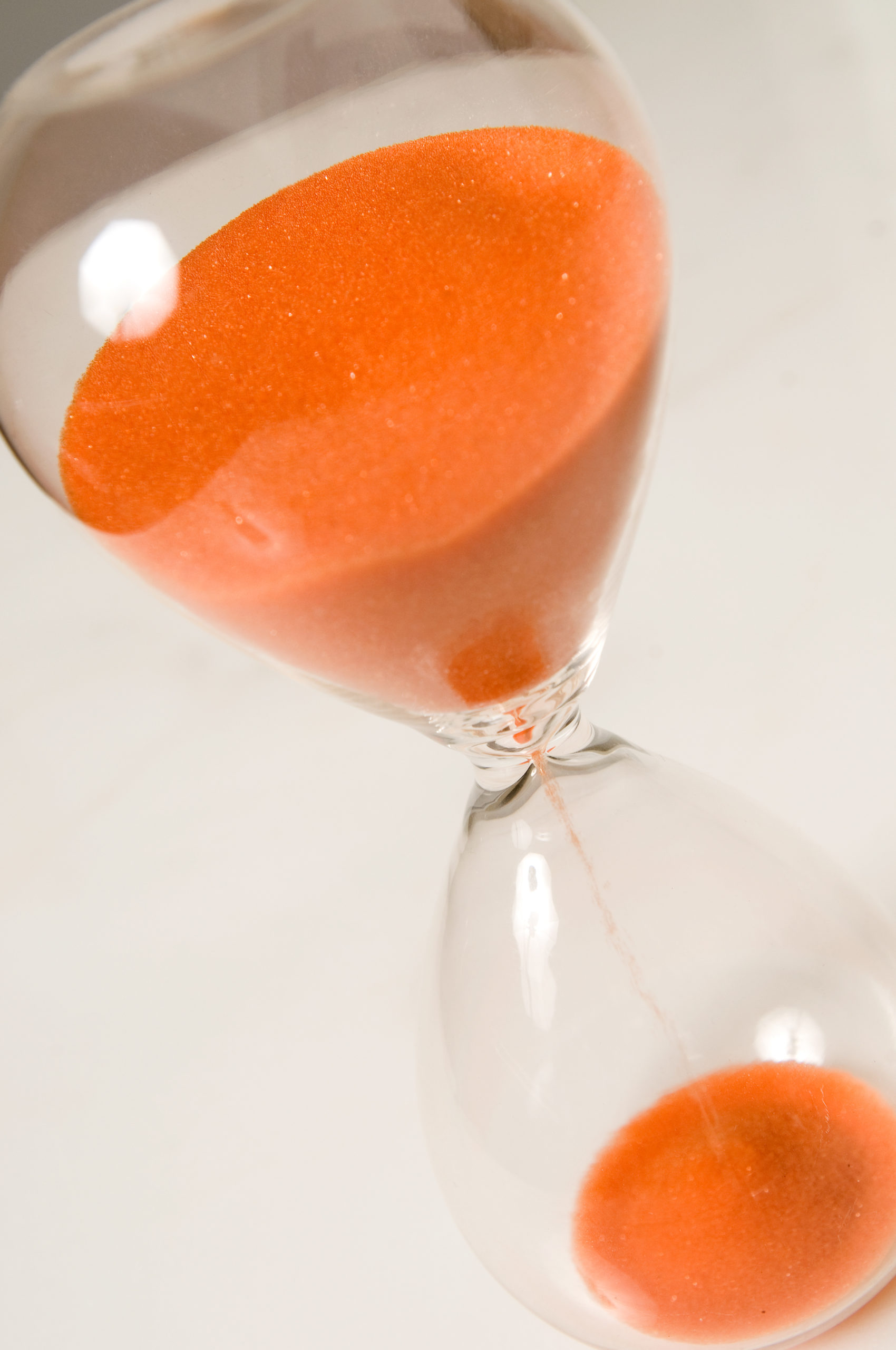 soigner-douleurs-chroniques-avec-hypnose hypnose-douluers-chroniques