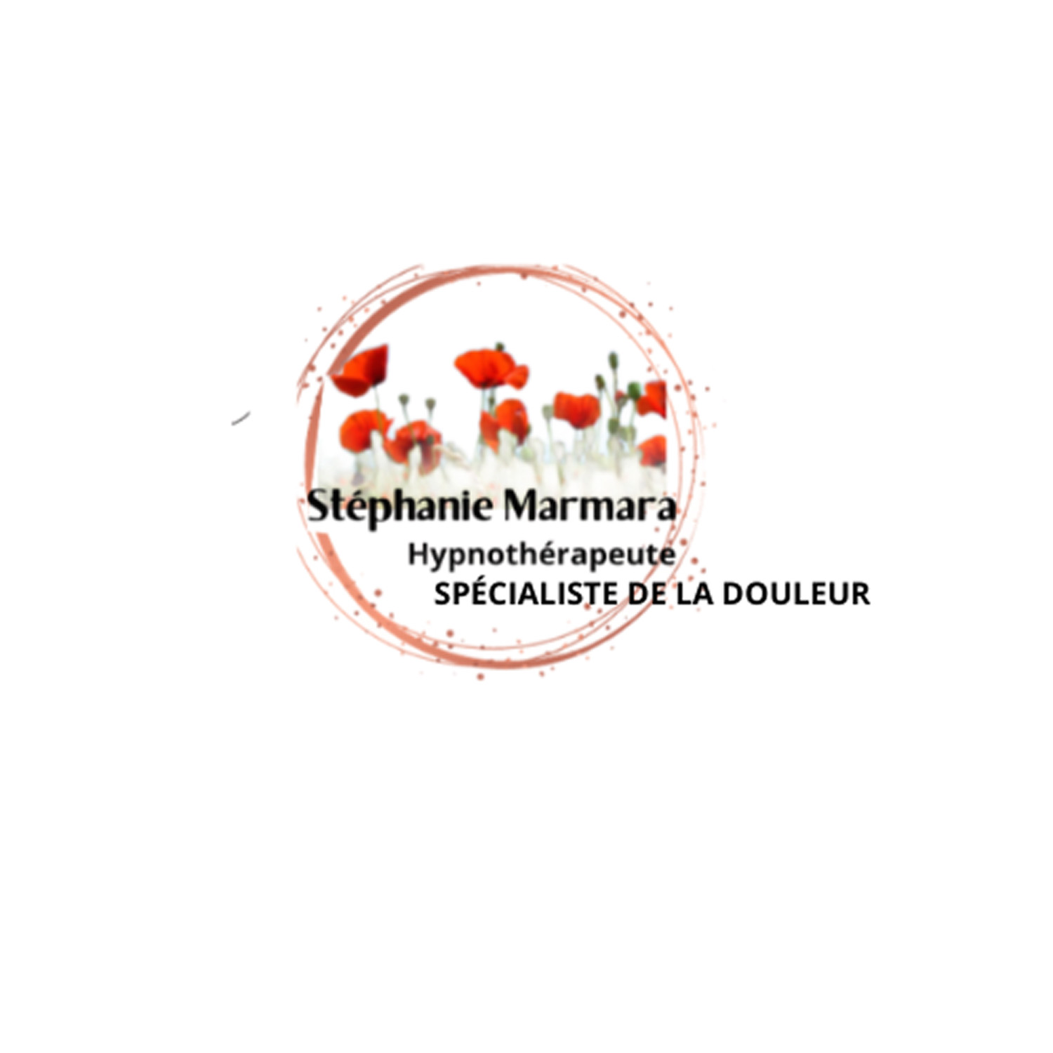 Stephanie Marmara